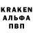 Кодеин напиток Lean (лин) Ola Kalincheva