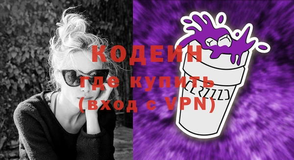 прущие грибы Каменск-Шахтинский