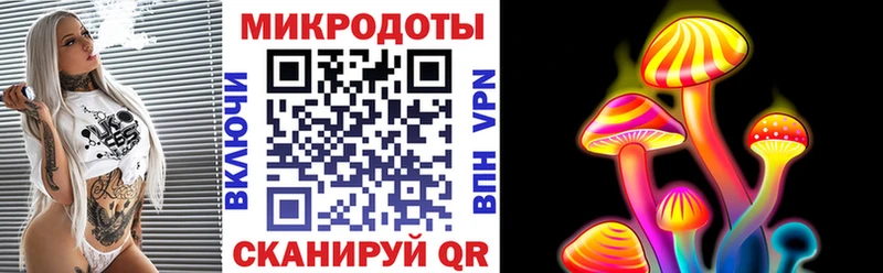 Купить  Ипатово  Галлюциногенные грибы прущие грибы 